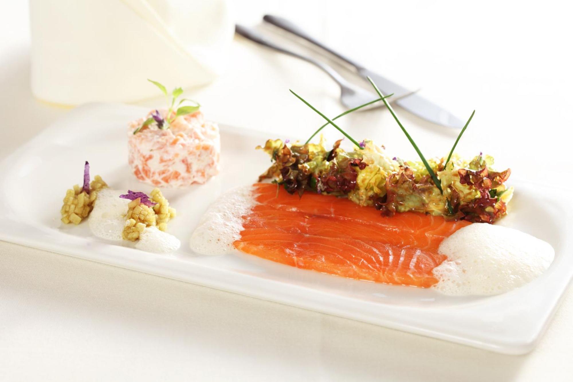 Hotel Restaurant Alatsee Fussen Ngoại thất bức ảnh