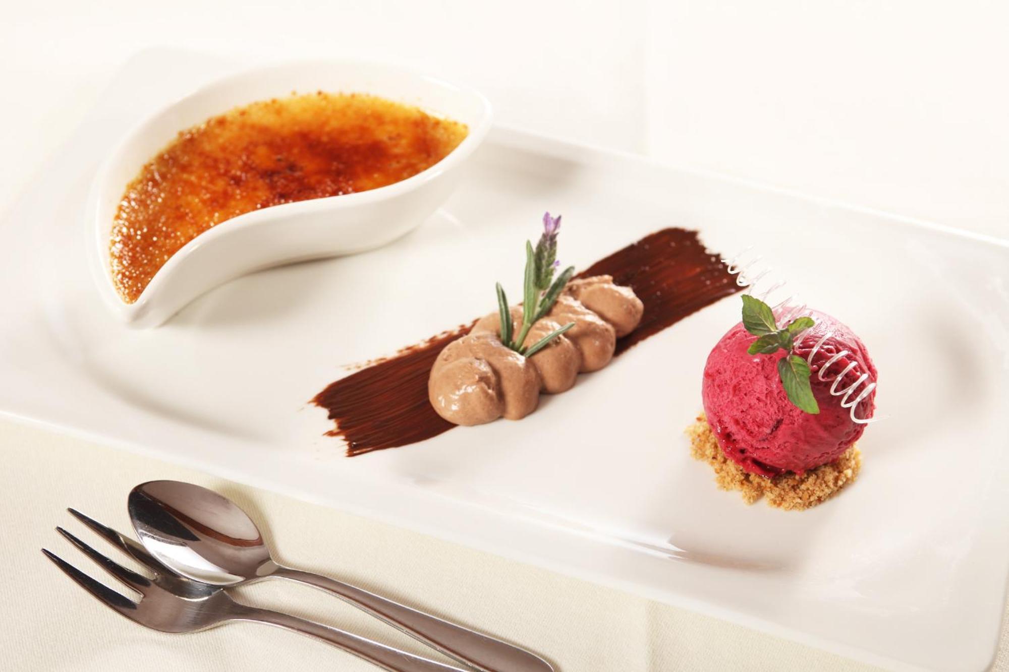 Hotel Restaurant Alatsee Fussen Ngoại thất bức ảnh